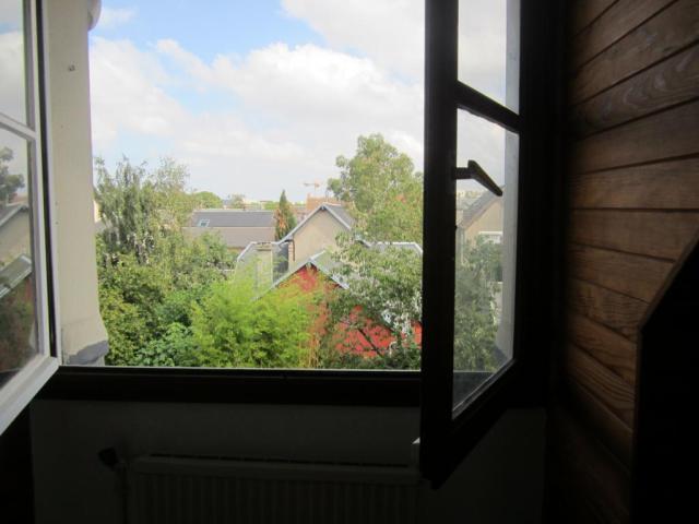 Location studio Caen - Photo 7