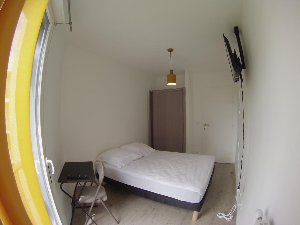Location chambre Massy - Photo 2