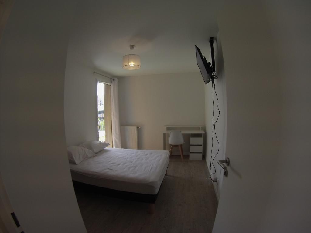 Location chambre Massy - Photo 3