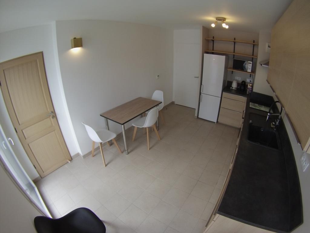 Location chambre Massy - Photo 4