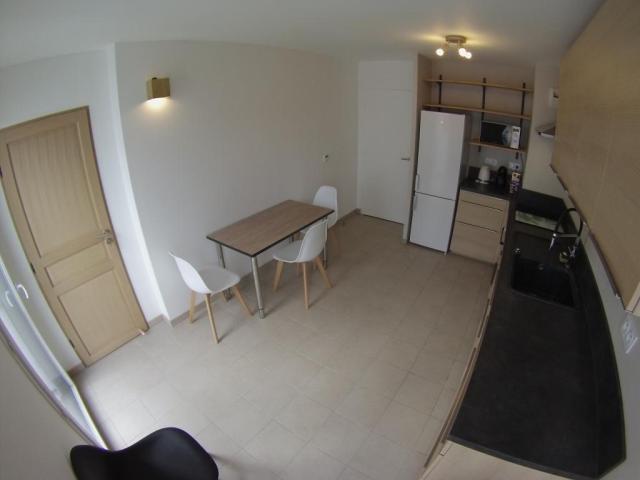 Location appartement T4 Massy - Photo 4