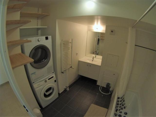 Location appartement T4 Massy - Photo 5