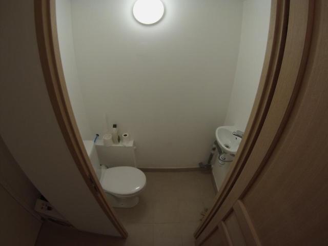 Location appartement T4 Massy - Photo 6