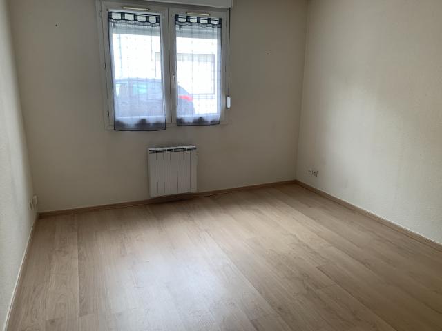Location studio Le Mans - Photo 2