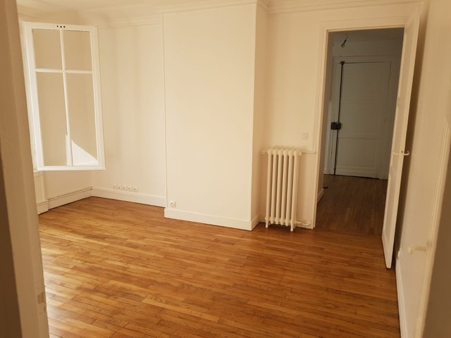 Location studio Paris 11 - Photo 2