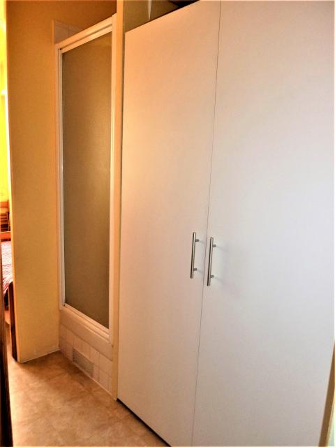 Location studio Paris 16 - Photo 2