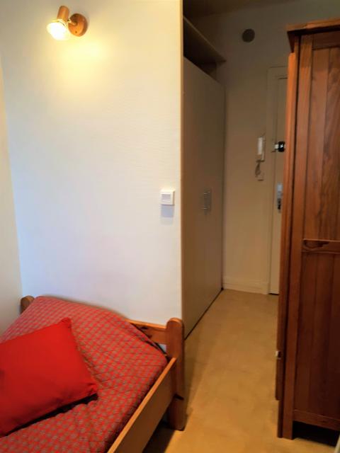 Location studio Paris 16 - Photo 5