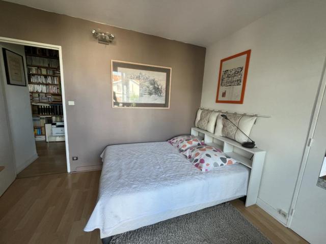 Location chambre Toulouse - Photo 5