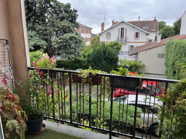 Location chambre Toulouse - Photo 6