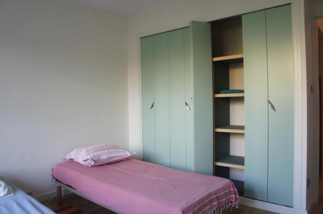 Location appartement T2 Nice - Photo 4