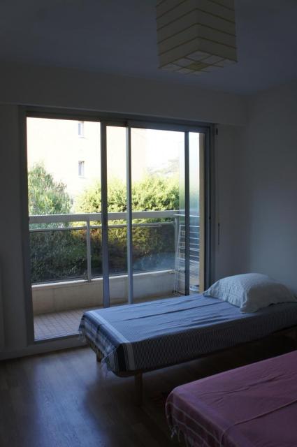 Location appartement T2 Nice - Photo 7