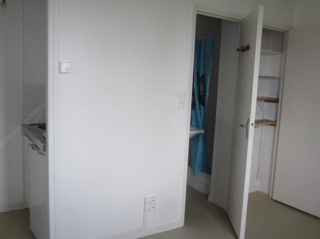 Location studio Caen - Photo 2