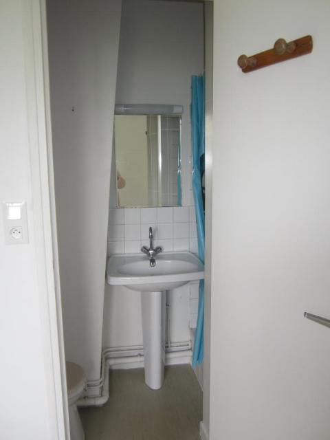 Location studio Caen - Photo 4