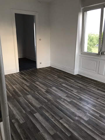 Location appartement T4 Mulhouse - Photo 2