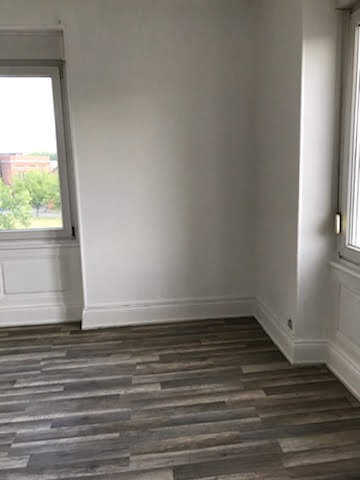 Location appartement T4 Mulhouse - Photo 3