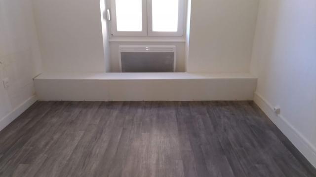Location appartement T4 Mulhouse - Photo 4