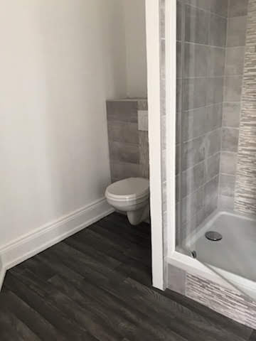 Location appartement T4 Mulhouse - Photo 6