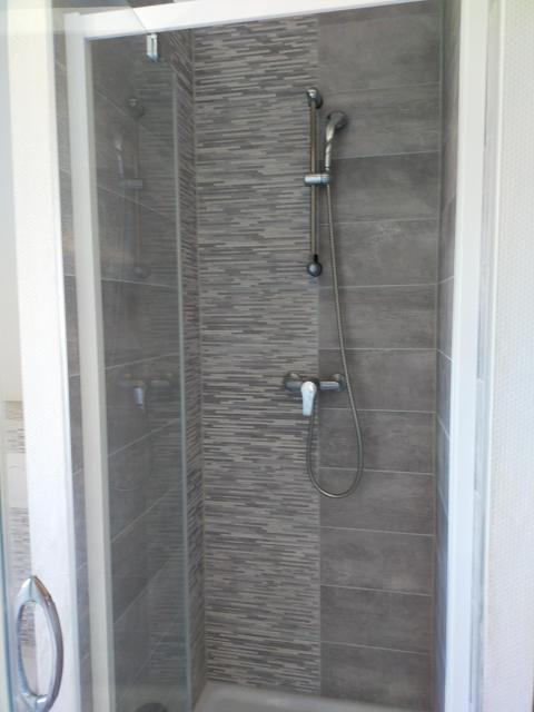 Location appartement T4 Mulhouse - Photo 7
