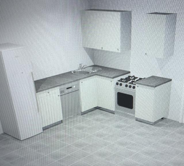 Location appartement T2 Montfermeil - Photo 3