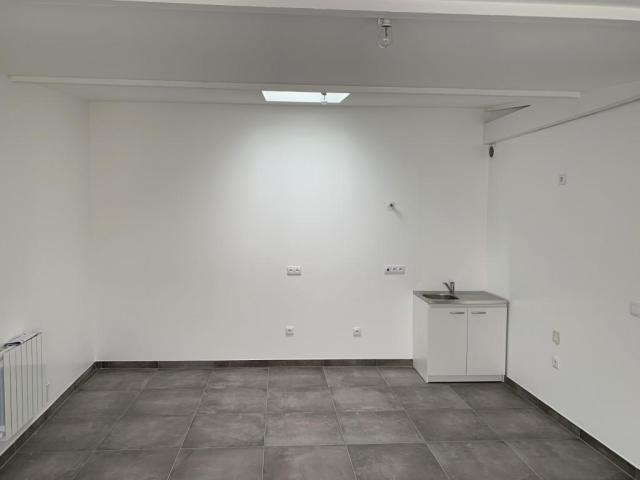 Location appartement T2 Montfermeil - Photo 5