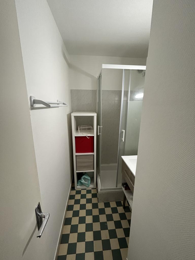 Location chambre St Martin d'Heres - Photo 4