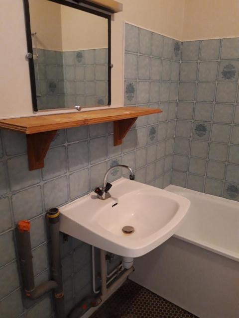 Location studio Montargis - Photo 5
