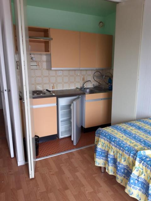 Location studio Montargis - Photo 6