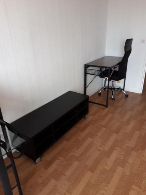 Location studio Montargis - Photo 8