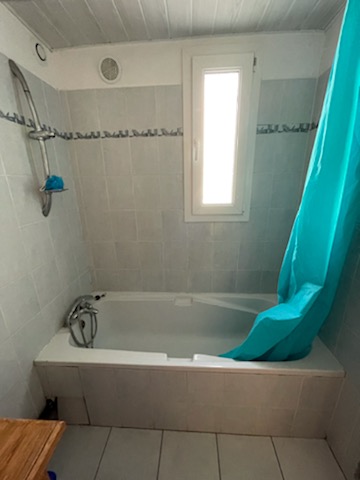Location maison F6 Vandoeuvre les Nancy - Photo 9