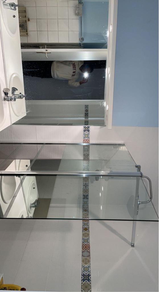 Location chambre Grenoble - Photo 2