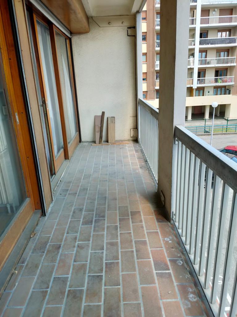 Location chambre Grenoble - Photo 3