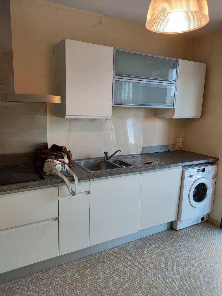 Location chambre Grenoble - Photo 4