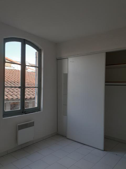 Location appartement T2 Arles - Photo 3