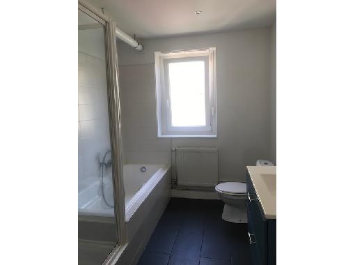 Location appartement T4 Mulhouse - Photo 4