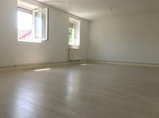 Location appartement T4 Mulhouse - Photo 5
