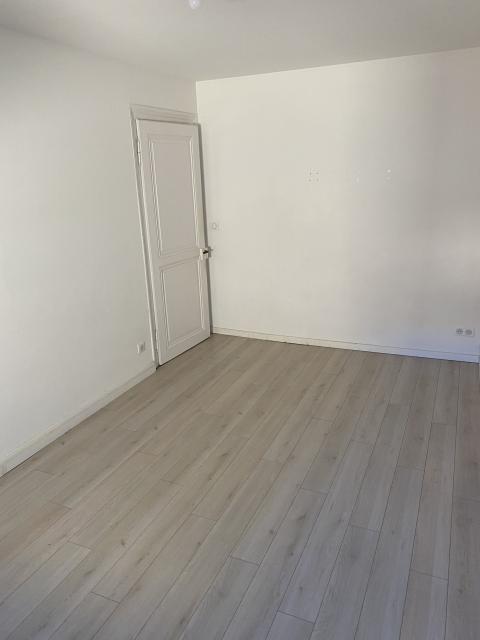 Location appartement T4 Mulhouse - Photo 6