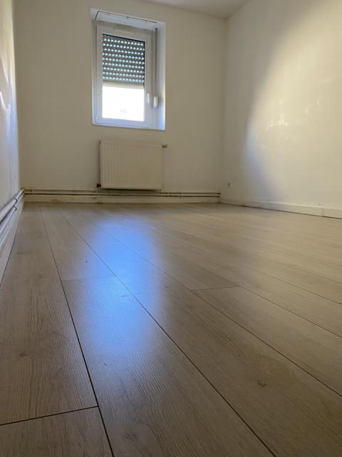 Location appartement T4 Mulhouse - Photo 7