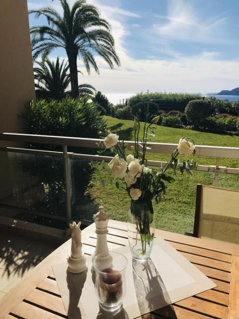 Location studio Cannes - Photo 5