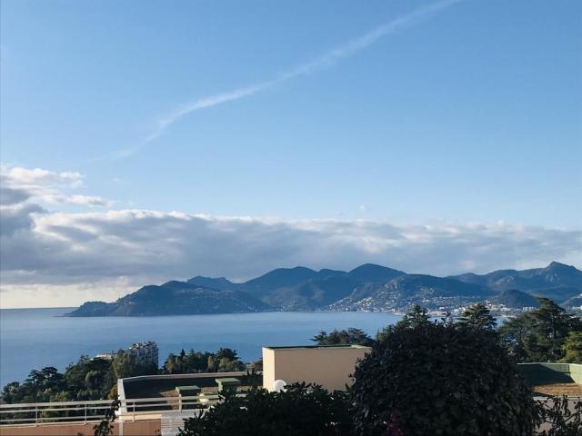 Location studio Cannes - Photo 8