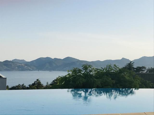 Location studio Cannes - Photo 9