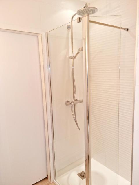 Location appartement T2 Bordeaux - Photo 8