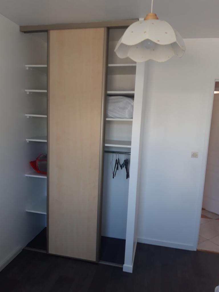 Location chambre Ecouflant - Photo 2