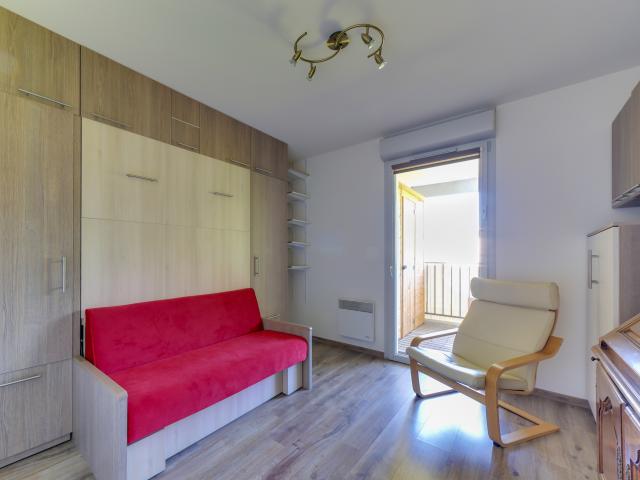 Location chambre Reims - Photo 2