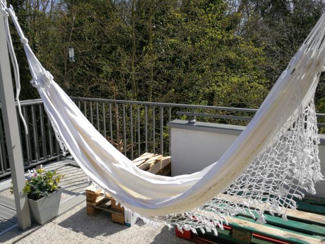 Location chambre Reims - Photo 4