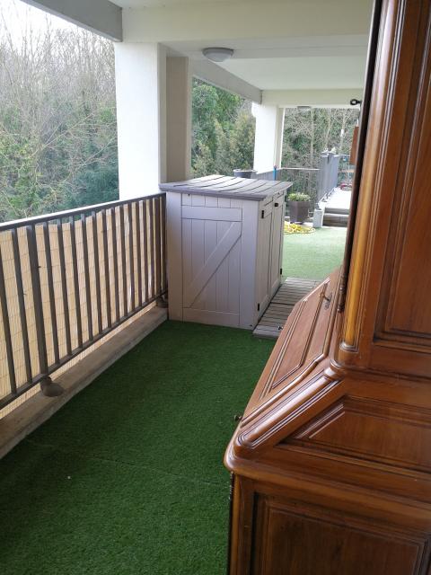 Location chambre Reims - Photo 5