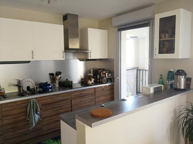 Location chambre Reims - Photo 7