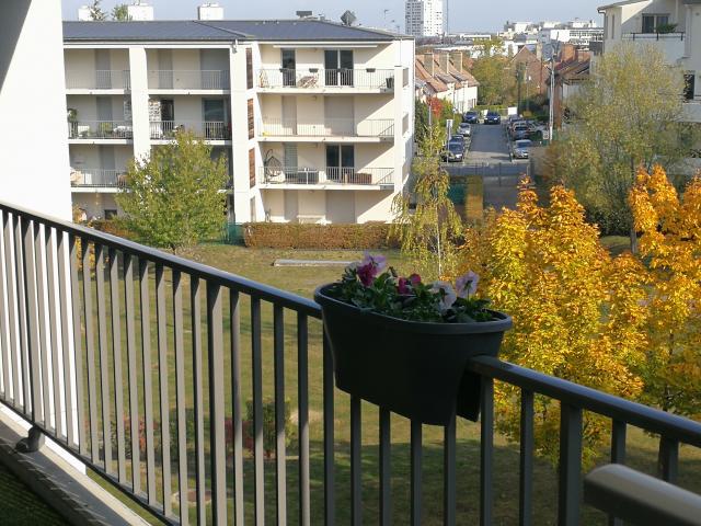 Location chambre Reims - Photo 8