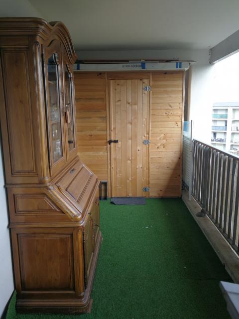 Location chambre Reims - Photo 10
