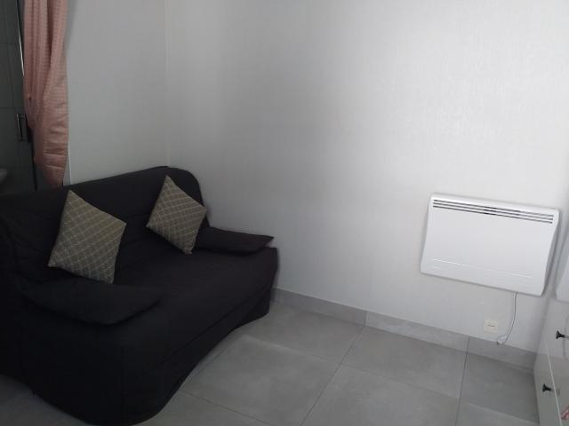 Location studio La Baule Escoublac - Photo 4
