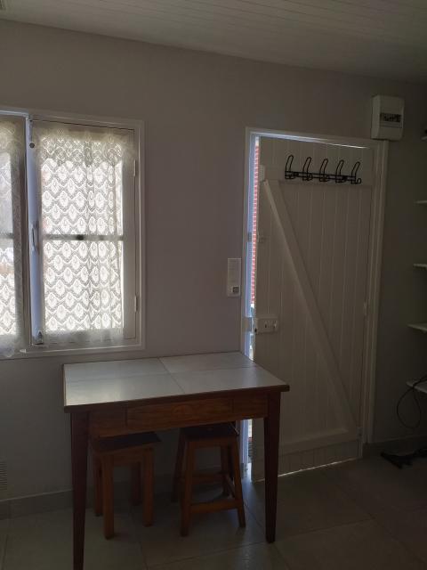 Location studio La Baule Escoublac - Photo 5